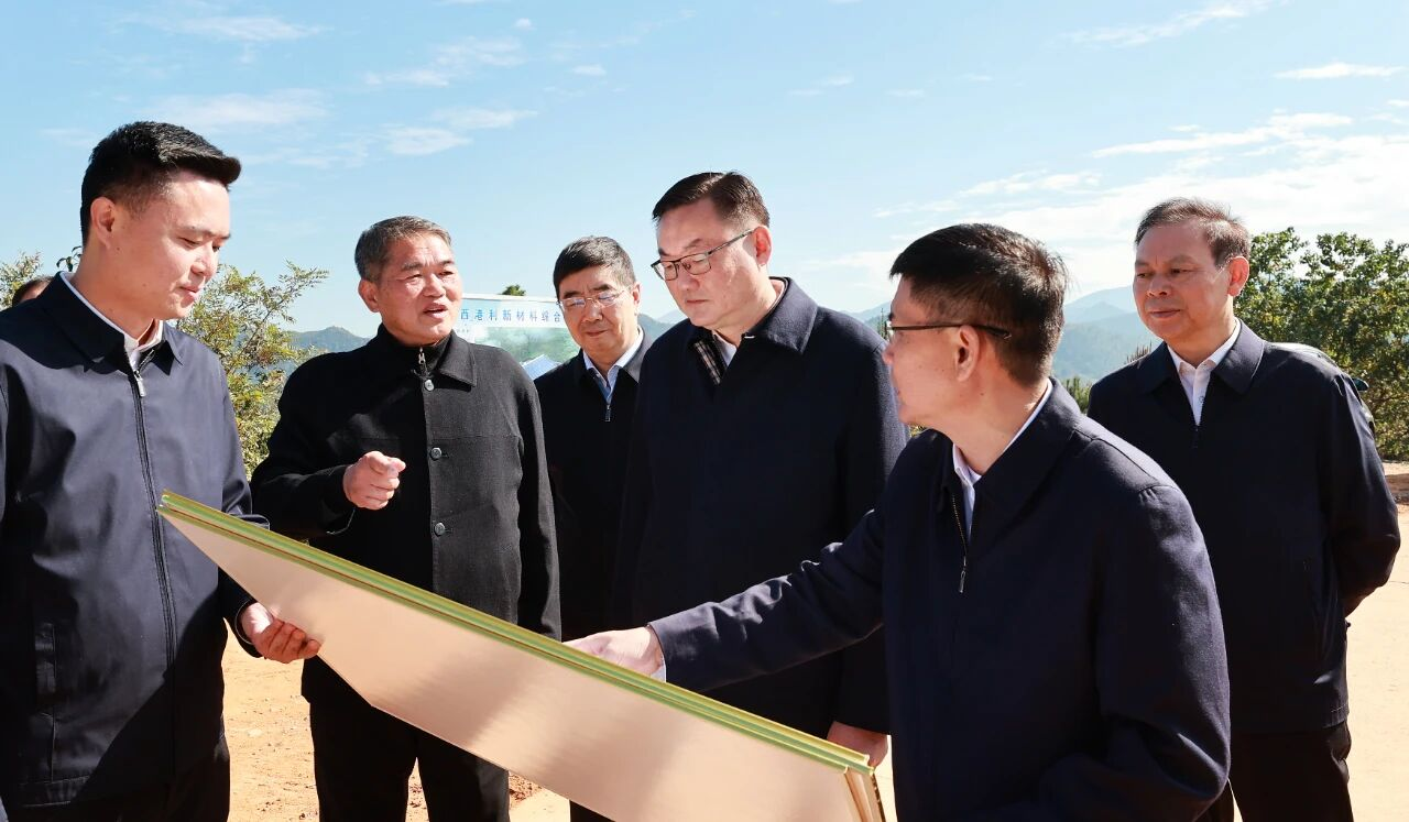 圖片1.png 圖片1.png