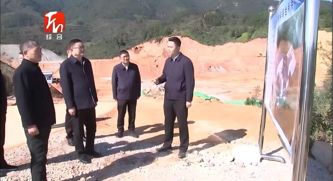 圖片3.png 圖片3.png